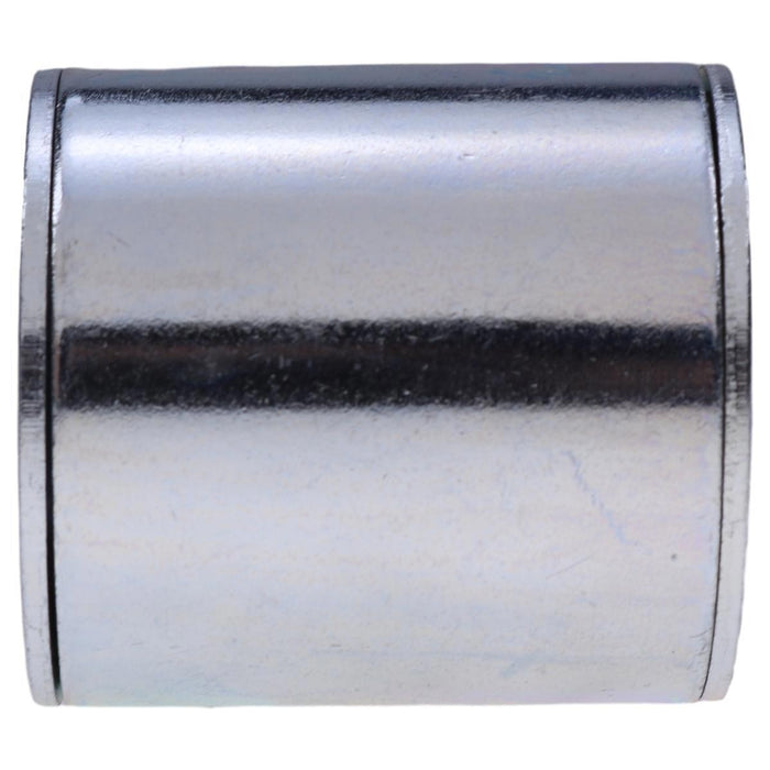 DURAFORCE 12V Solenoid Valve Coil 4304112 for HydraForce Series 10 12 16 Deutsch Plug