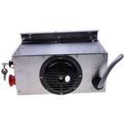 DURAFORCE Control Box for SkyJack Scissor Lift SJIII3015 SJIII3215 SJIII3219 129674