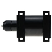 DURAFORCE 12V Speed Solenoid 10-60018-00 for Carrier Transicold Supra Reefer Truck