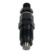 DURAFORCE 4X Fuel Injectors 6672405 for Kubota V1305 V1505 Bobcat 425 428 463 553 E25 E26