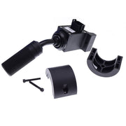 DURAFORCE Switch Joystick Shifter 317114A1 for Case Telescopic Forklift 688G 686GXR