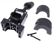 DURAFORCE Switch Joystick Shifter 317114A1 for Case Telescopic Forklift 688G 686GXR