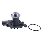 DURAFORCE Water Pump 11-9356 11-8478 for Isuzu D201 DI2.2 SE2.2 Thermo King CG-II SB-II