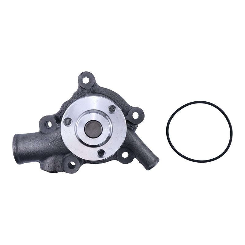 DURAFORCE Water Pump 11-9356 11-8478 for Isuzu D201 DI2.2 SE2.2 Thermo King CG-II SB-II