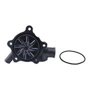DURAFORCE Water Pump 11-9356 11-8478 for Isuzu D201 DI2.2 SE2.2 Thermo King CG-II SB-II