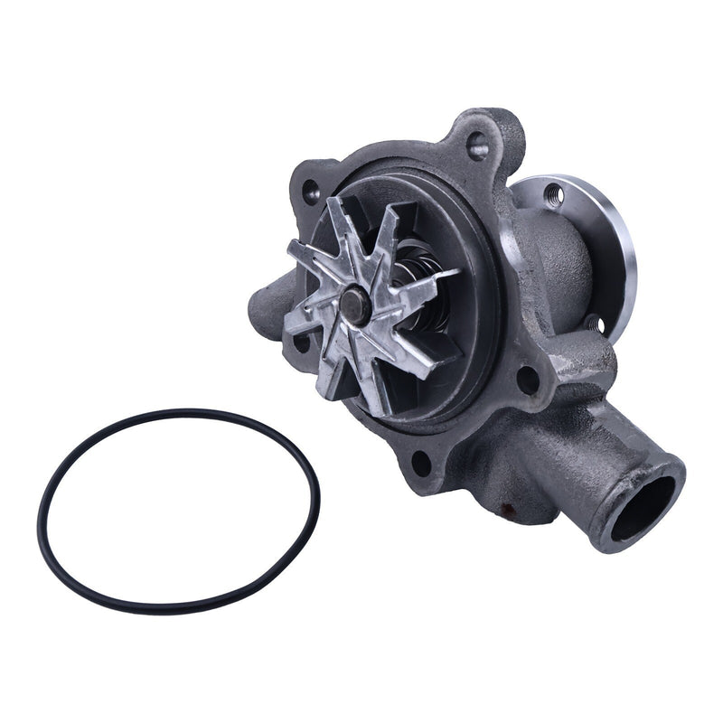 DURAFORCE Water Pump 11-9356 11-8478 for Isuzu D201 DI2.2 SE2.2 Thermo King CG-II SB-II