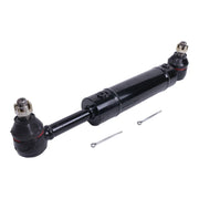 DURAFORCE Hydraulic Steering Cylinder AM108896 for John Deere 955 Tractor LVA23451
