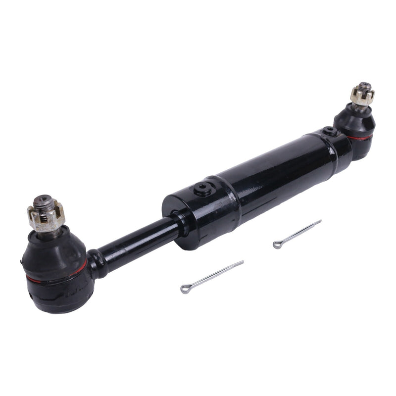 DURAFORCE Hydraulic Steering Cylinder AM108896 for John Deere 955 Tractor LVA23451