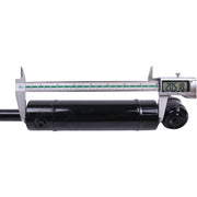 DURAFORCE Hydraulic Steering Cylinder AM108896 for John Deere 955 Tractor LVA23451