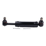 DURAFORCE Hydraulic Steering Cylinder AM108896 for John Deere 955 Tractor LVA23451