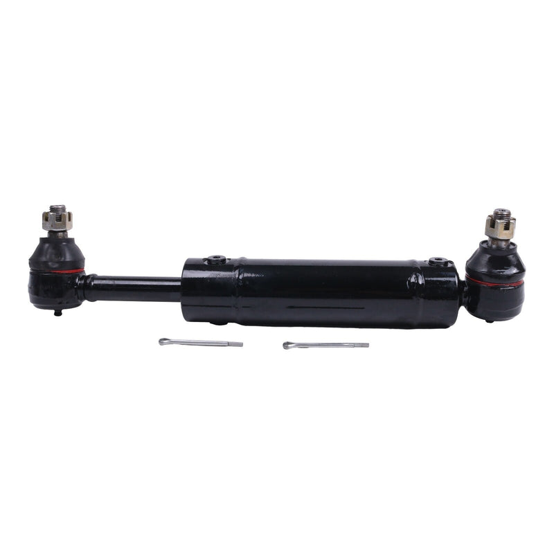 DURAFORCE Hydraulic Steering Cylinder AM108896 for John Deere 955 Tractor LVA23451