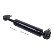 DURAFORCE Hydraulic Steering Cylinder AM108896 for John Deere 955 Tractor LVA23451