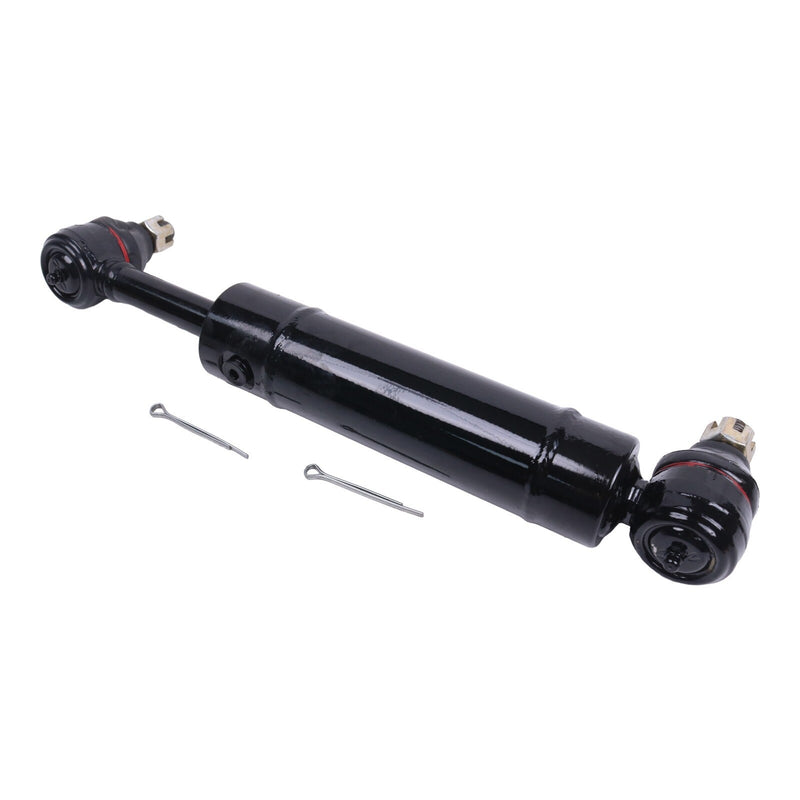DURAFORCE Hydraulic Steering Cylinder AM108896 for John Deere 955 Tractor LVA23451