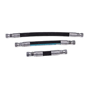 DURAFORCE High Pressure Oil Pump Hose Set 9497HP3 for Ford Econoline F250 F350 E350