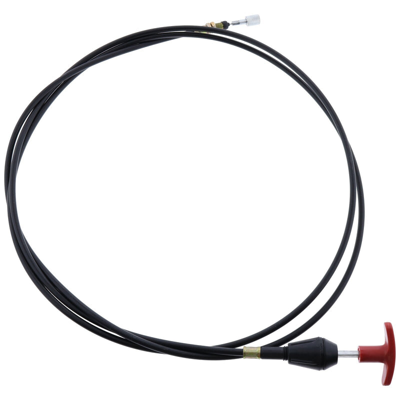 DURAFORCE Emergency Lowering Cable 39232GT for Genie GS-1530 GS-1930 GS-2032 GS-3232