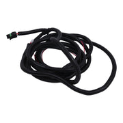 DURAFORCE Snowplow Fleetflex Control Harness 28587 for Western Fisher Snow-EX