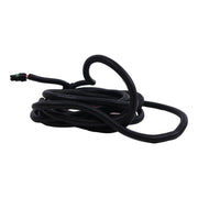 DURAFORCE Snowplow Fleetflex Control Harness 28587 for Western Fisher Snow-EX