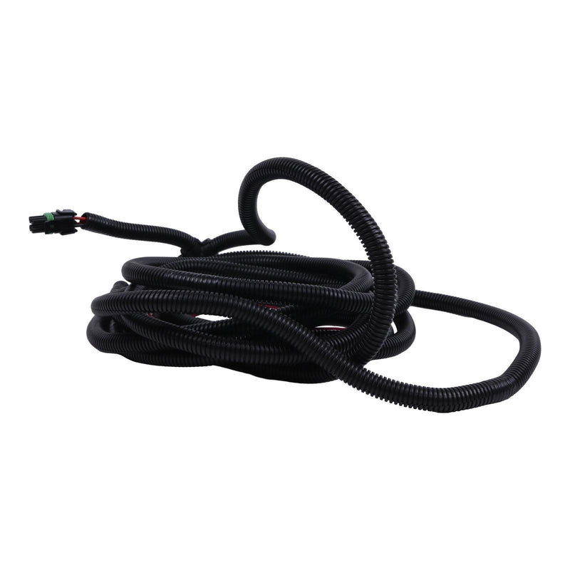 DURAFORCE Snowplow Fleetflex Control Harness 28587 for Western Fisher Snow-EX