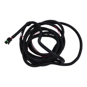 DURAFORCE Snowplow Fleetflex Control Harness 28587 for Western Fisher Snow-EX