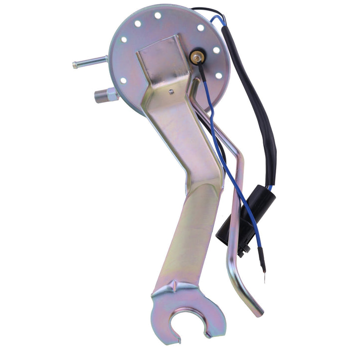 DURAFORCE Fuel Pump Hanger Bracket 23206-35121 for 1986-1992 Toyota Pickup 2.4L/3.0L