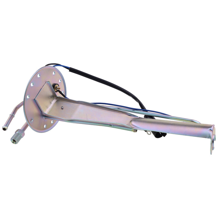 DURAFORCE Fuel Pump Hanger Bracket 23206-35121 for 1986-1992 Toyota Pickup 2.4L/3.0L