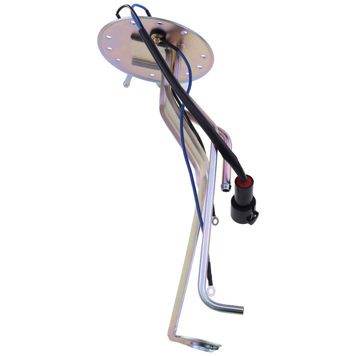 DURAFORCE Fuel Pump Hanger Bracket 23206-35121 for 1986-1992 Toyota Pickup 2.4L/3.0L