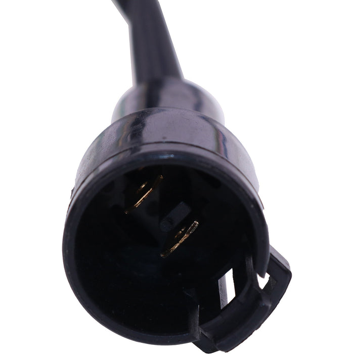 DURAFORCE Fuel Pump Hanger Bracket 23206-35121 for 1986-1992 Toyota Pickup 2.4L/3.0L