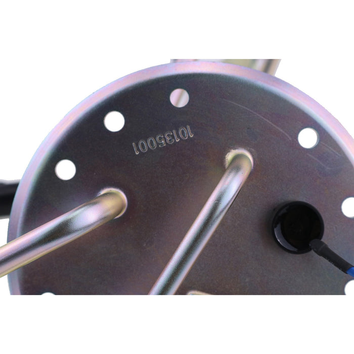 DURAFORCE Fuel Pump Hanger Bracket 23206-35121 for 1986-1992 Toyota Pickup 2.4L/3.0L