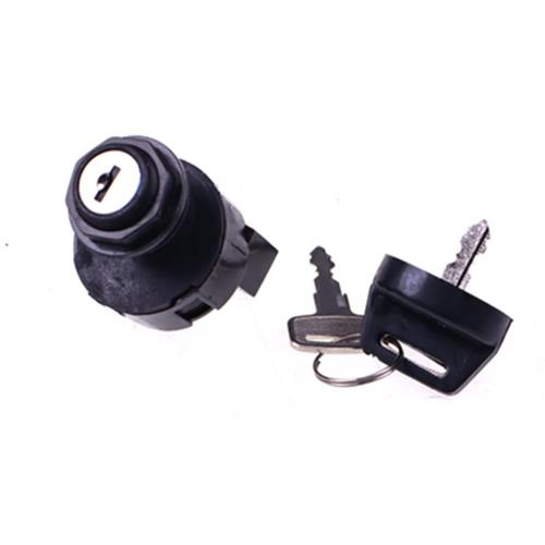 DURAFORCE Polaris Ranger Ignition Key Switch 4012165 425 500 2004-2010 150 2018-2022