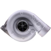 DURAFORCE Turbocharger 6677575 6666520 for Bobcat Skid Steer Models 863 864 873 874 S250 T