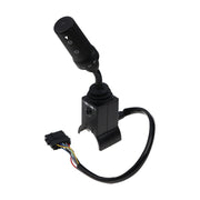 DURAFORCE Volvo Selector Switch VOE11171771 for L60E L70C L90C L120C L150C L180C L220D