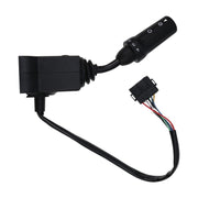 DURAFORCE Volvo Selector Switch VOE11171771 for L60E L70C L90C L120C L150C L180C L220D