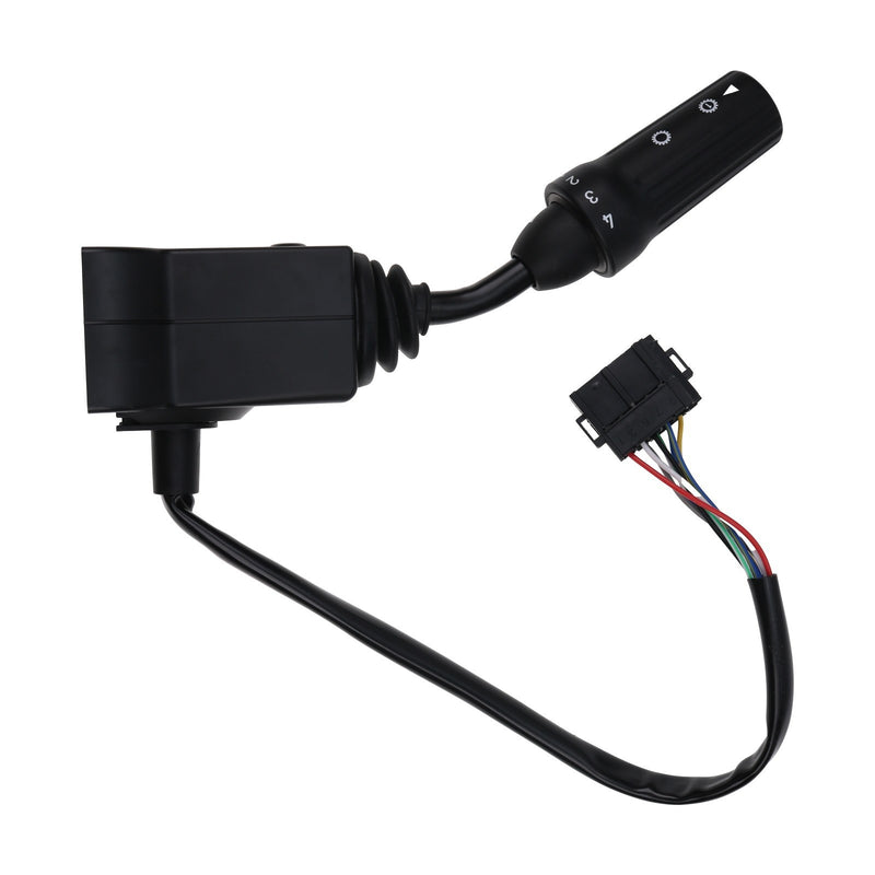 DURAFORCE Volvo Selector Switch VOE11171771 for L60E L70C L90C L120C L150C L180C L220D