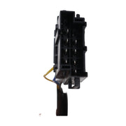 DURAFORCE Volvo Selector Switch VOE11171771 for L60E L70C L90C L120C L150C L180C L220D