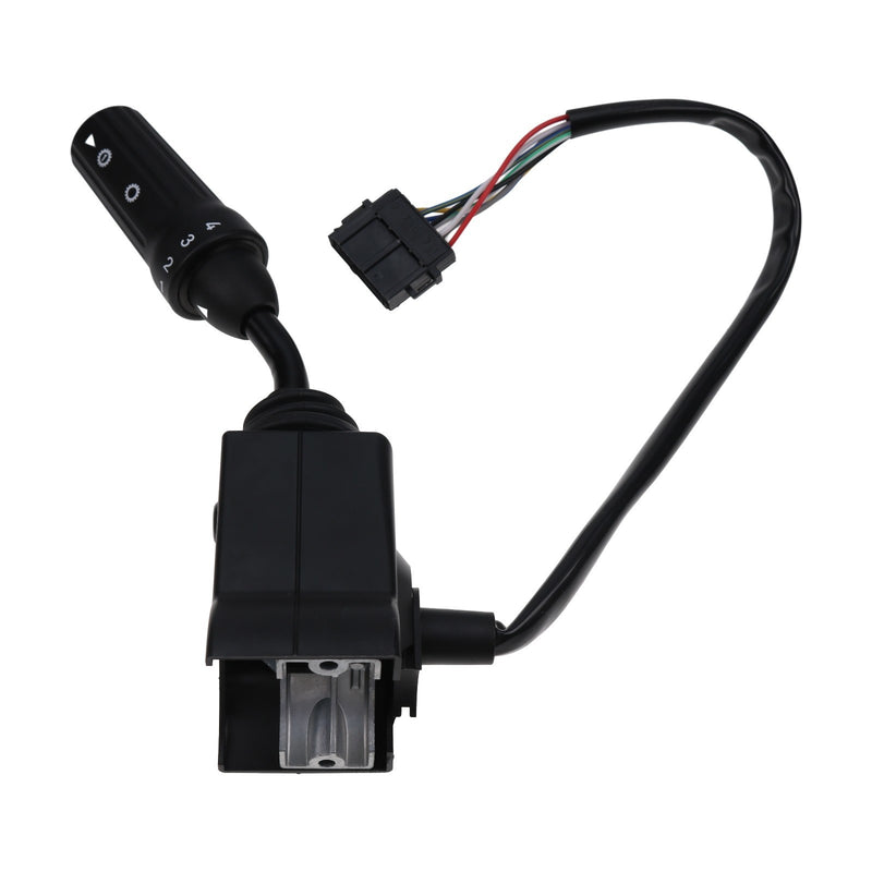 DURAFORCE Volvo Selector Switch VOE11171771 for L60E L70C L90C L120C L150C L180C L220D