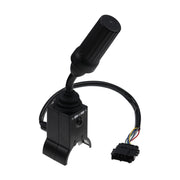 DURAFORCE Volvo Selector Switch VOE11171771 for L60E L70C L90C L120C L150C L180C L220D