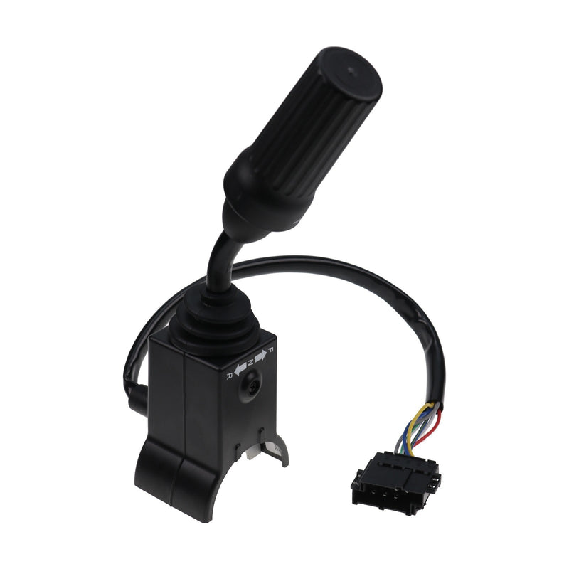DURAFORCE Volvo Selector Switch VOE11171771 for L60E L70C L90C L120C L150C L180C L220D
