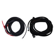 DURAFORCE SaltDogg SHPE 750 Main & Ground Harness Kit 3006724 3035933 Replacement