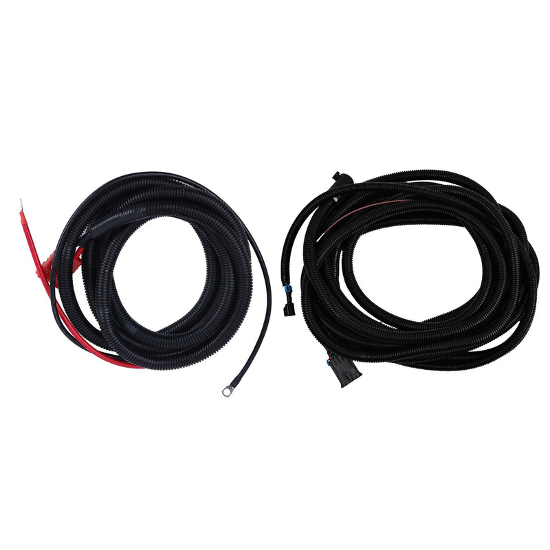 DURAFORCE SaltDogg SHPE 750 Main & Ground Harness Kit 3006724 3035933 Replacement