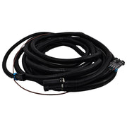DURAFORCE SaltDogg SHPE 750 Main & Ground Harness Kit 3006724 3035933 Replacement