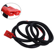 DURAFORCE SaltDogg SHPE 750 Main & Ground Harness Kit 3006724 3035933 Replacement