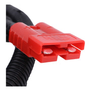 DURAFORCE SaltDogg SHPE 750 Main & Ground Harness Kit 3006724 3035933 Replacement