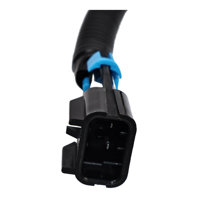 DURAFORCE SaltDogg SHPE 750 Main & Ground Harness Kit 3006724 3035933 Replacement