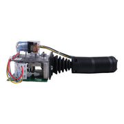 DURAFORCE Skyjack Joystick Controller 159229 123994 for SJIII3015 Scissor Lift Parts