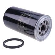 DURAFORCE Thermo King Oil Filter 11-9182 119182 for SB190 SB210 SB230 SB330