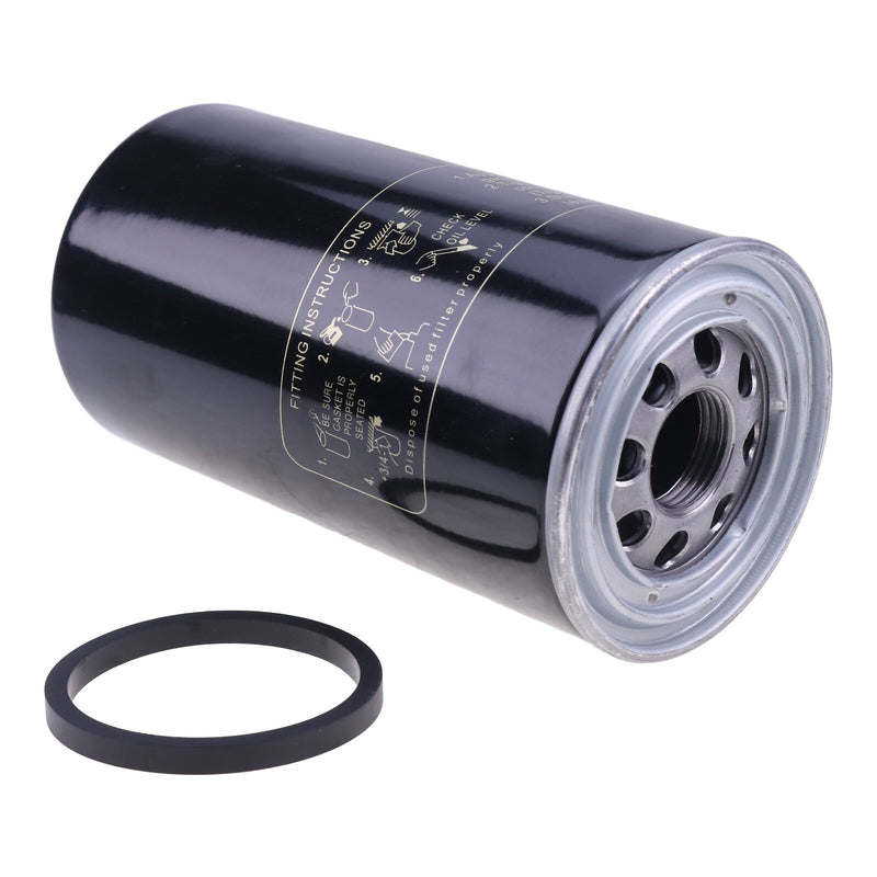 DURAFORCE Thermo King Oil Filter 11-9182 119182 for SB190 SB210 SB230 SB330