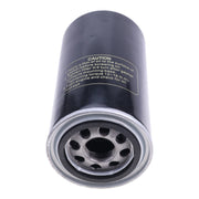 DURAFORCE Thermo King Oil Filter 11-9182 119182 for SB190 SB210 SB230 SB330