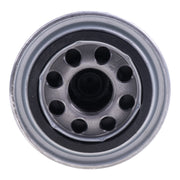 DURAFORCE Thermo King Oil Filter 11-9182 119182 for SB190 SB210 SB230 SB330