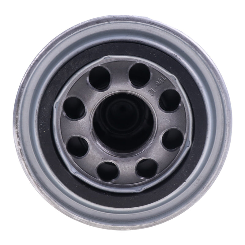 DURAFORCE Thermo King Oil Filter 11-9182 119182 for SB190 SB210 SB230 SB330