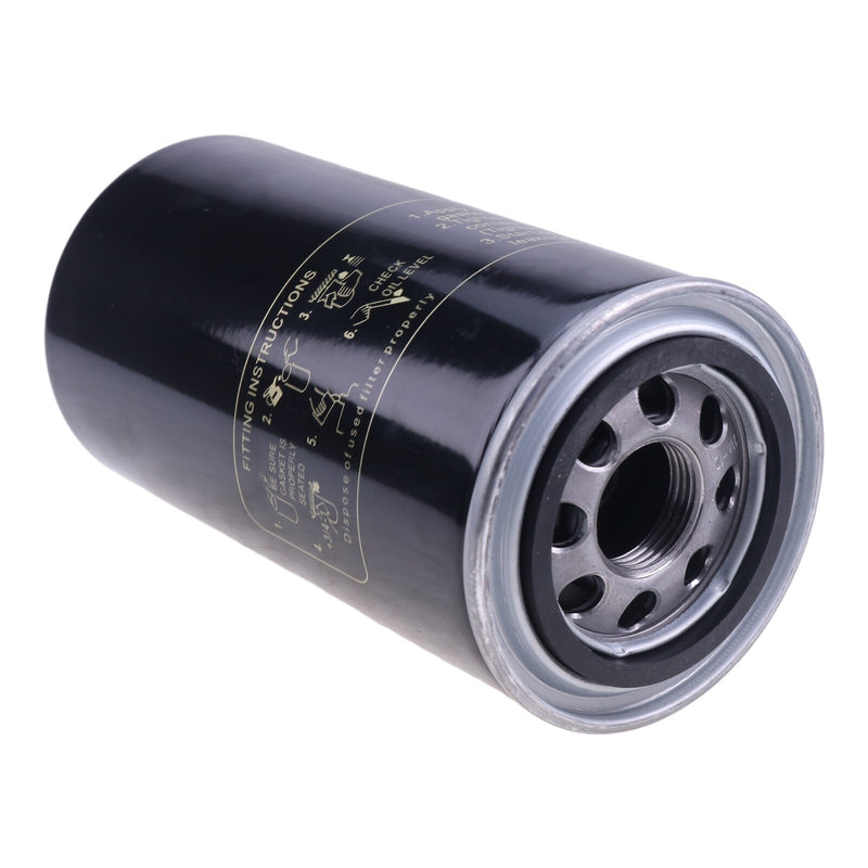 DURAFORCE Thermo King Oil Filter 11-9182 119182 for SB190 SB210 SB230 SB330